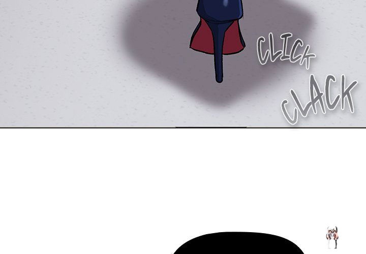 What Do I Do Now? What Do I Do Now? Chapter 131 - Page 4