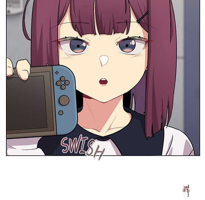 What Do I Do Now? What Do I Do Now? Chapter 131 - Page 40