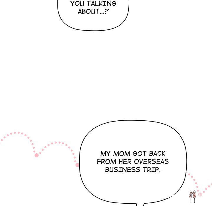 What Do I Do Now? What Do I Do Now? Chapter 131 - Page 43