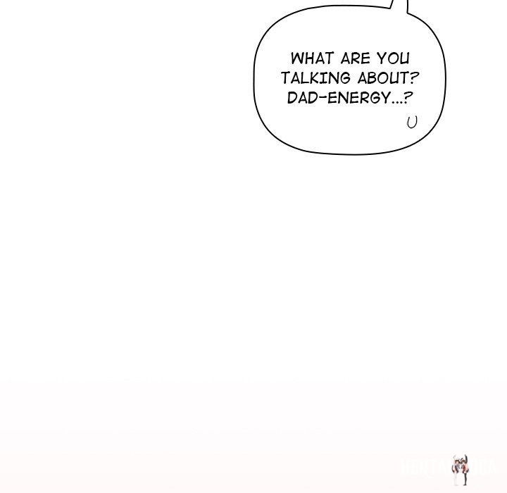 What Do I Do Now? What Do I Do Now? Chapter 131 - Page 47