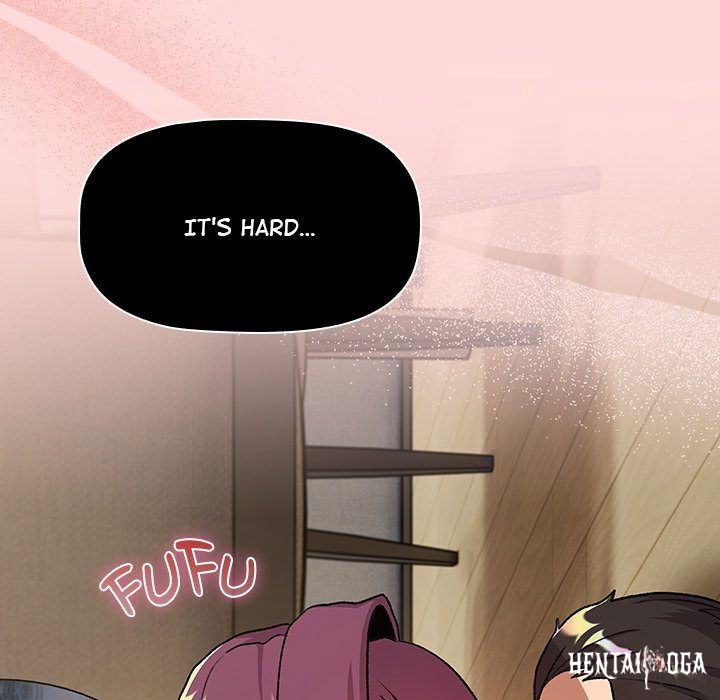 What Do I Do Now? What Do I Do Now? Chapter 131 - Page 49