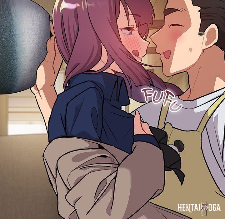 What Do I Do Now? What Do I Do Now? Chapter 131 - Page 50