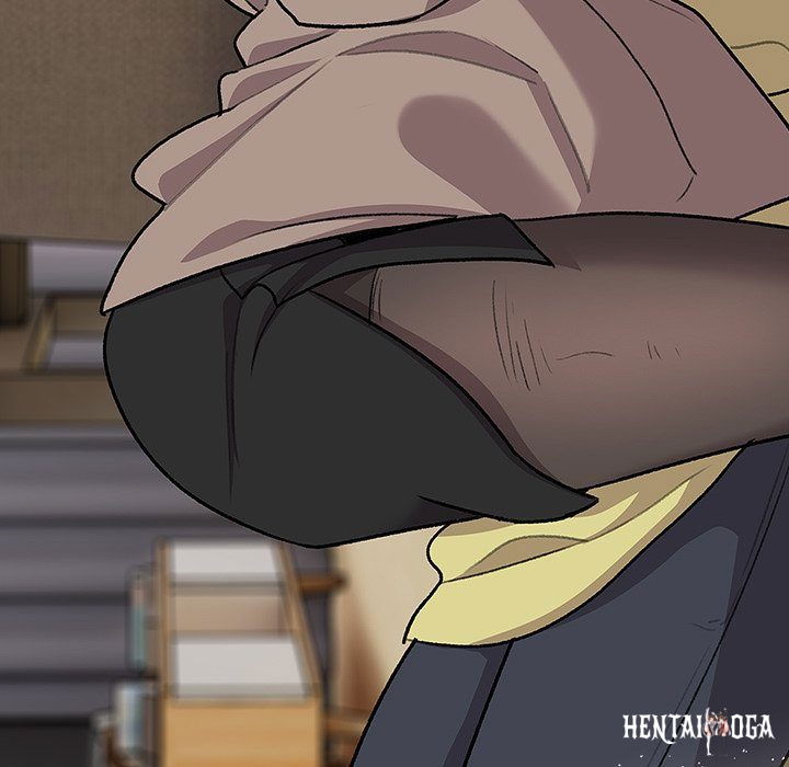 What Do I Do Now? What Do I Do Now? Chapter 131 - Page 51