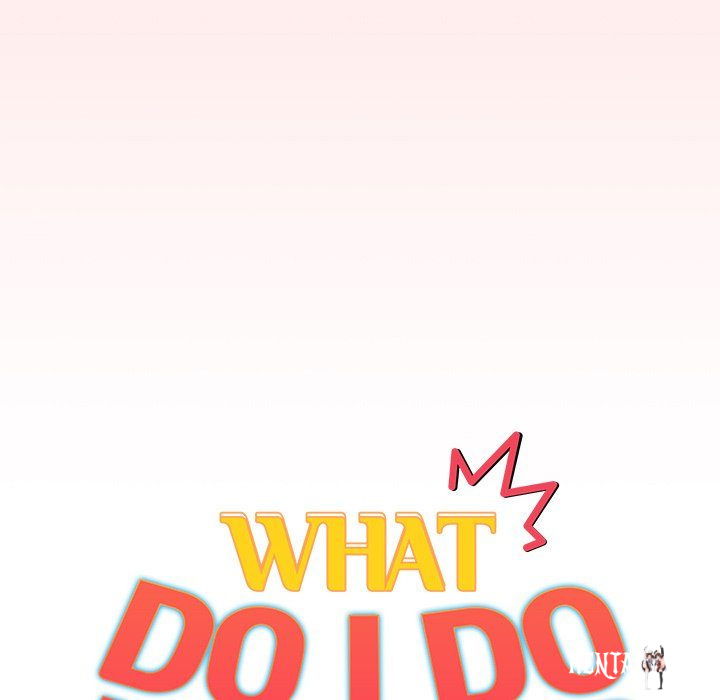 What Do I Do Now? What Do I Do Now? Chapter 131 - Page 53