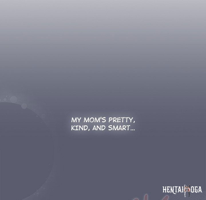 What Do I Do Now? What Do I Do Now? Chapter 131 - Page 55