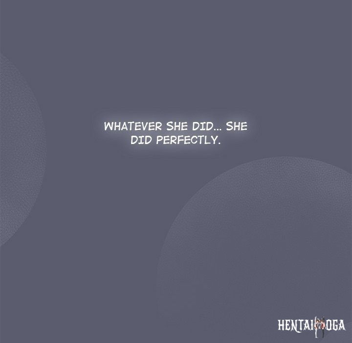 What Do I Do Now? What Do I Do Now? Chapter 131 - Page 58