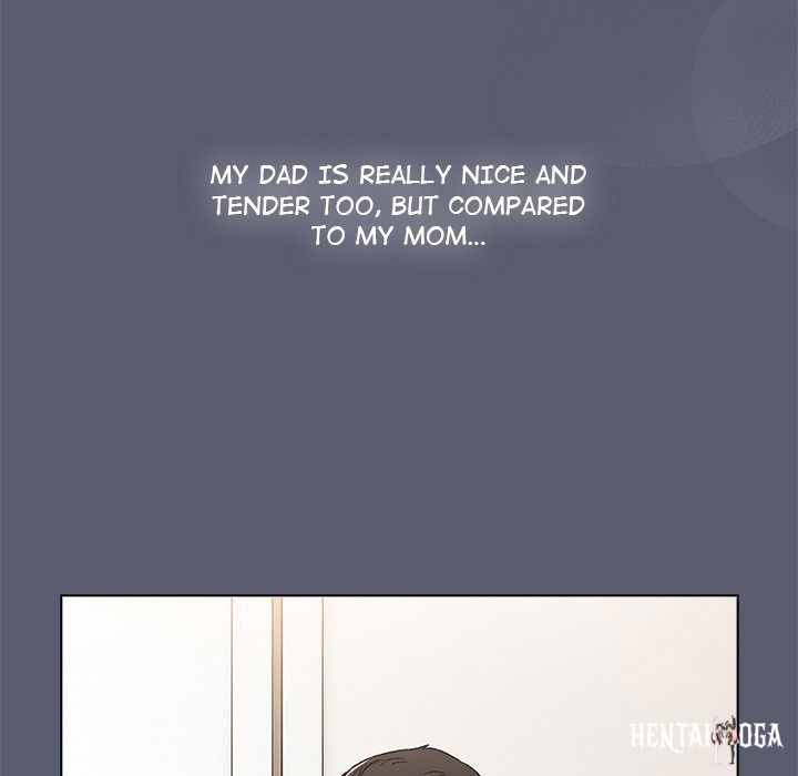 What Do I Do Now? What Do I Do Now? Chapter 131 - Page 59