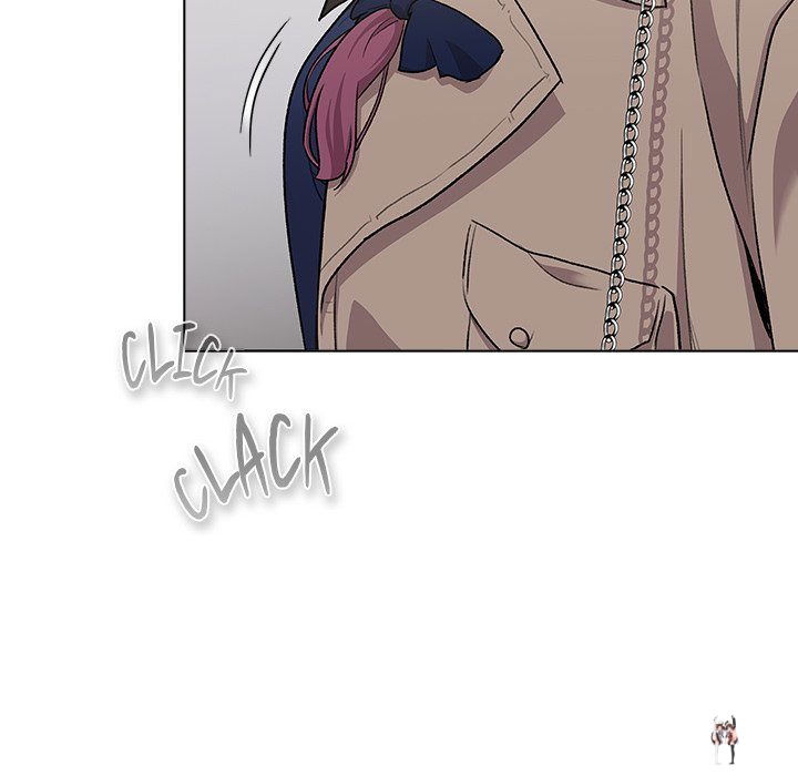 What Do I Do Now? What Do I Do Now? Chapter 131 - Page 6