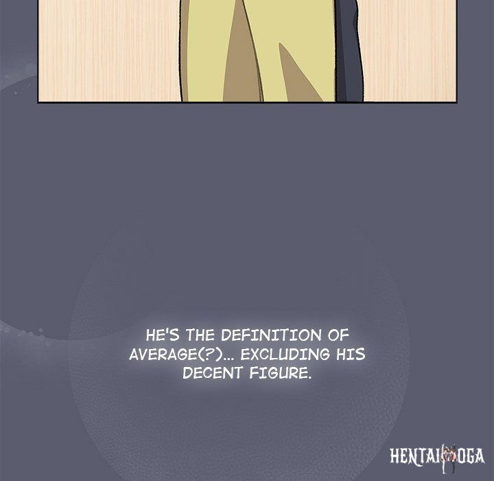 What Do I Do Now? What Do I Do Now? Chapter 131 - Page 61