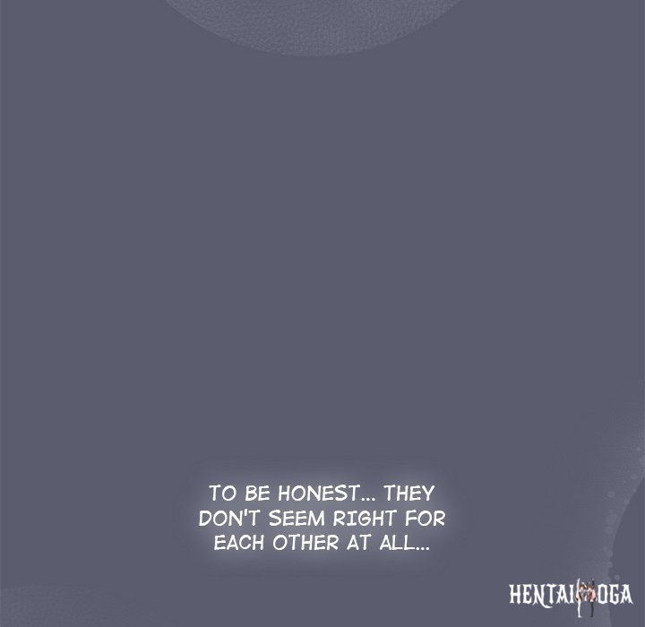 What Do I Do Now? What Do I Do Now? Chapter 131 - Page 62