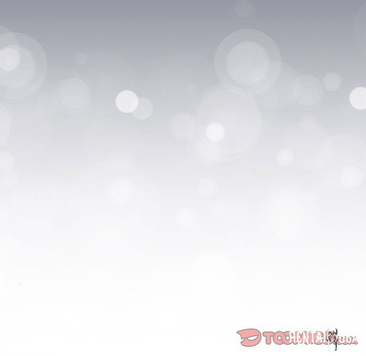 What Do I Do Now? What Do I Do Now? Chapter 131 - Page 66