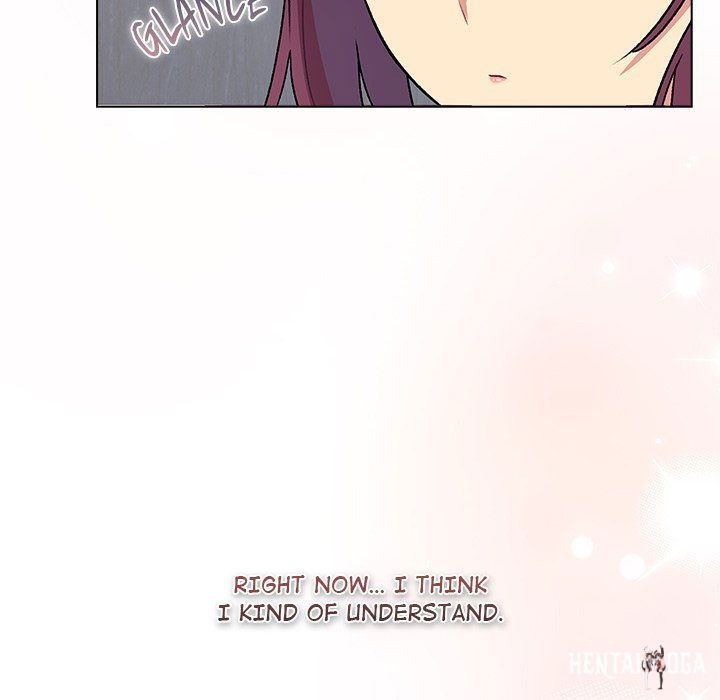 What Do I Do Now? What Do I Do Now? Chapter 131 - Page 68