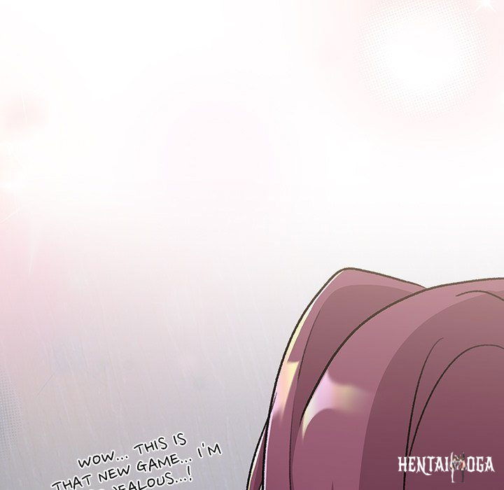 What Do I Do Now? What Do I Do Now? Chapter 131 - Page 69