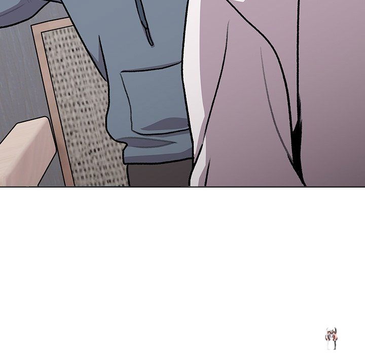 What Do I Do Now? What Do I Do Now? Chapter 131 - Page 71