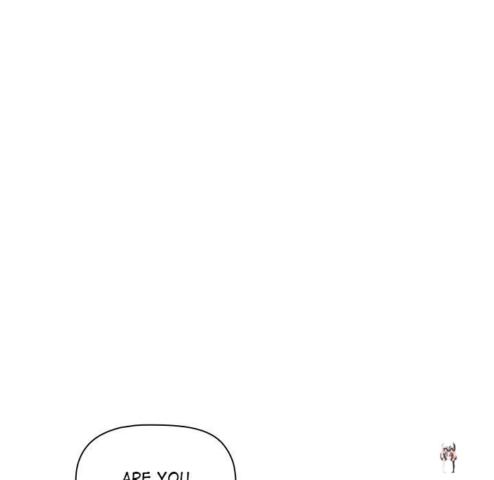 What Do I Do Now? What Do I Do Now? Chapter 131 - Page 72