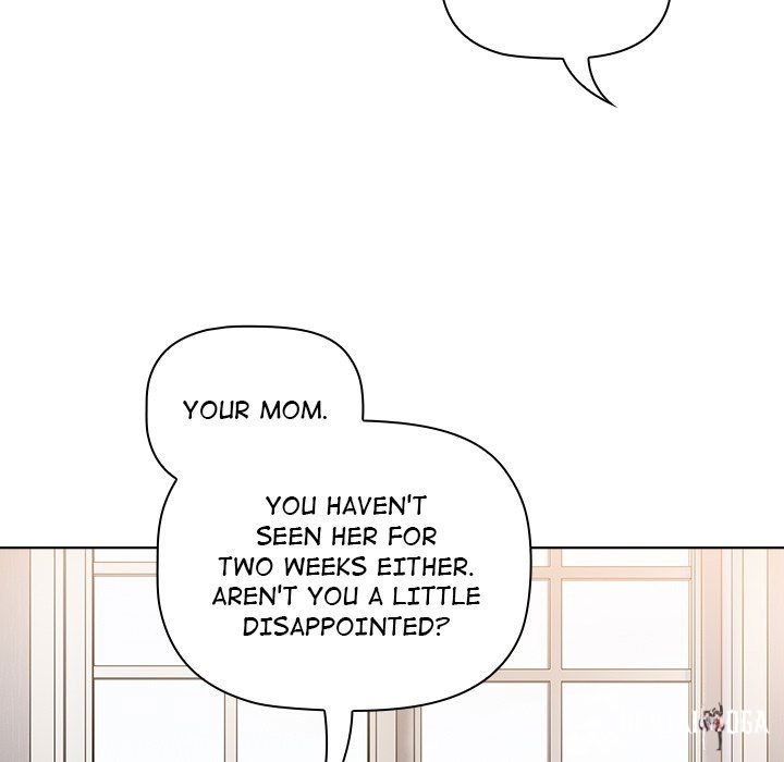 What Do I Do Now? What Do I Do Now? Chapter 131 - Page 74