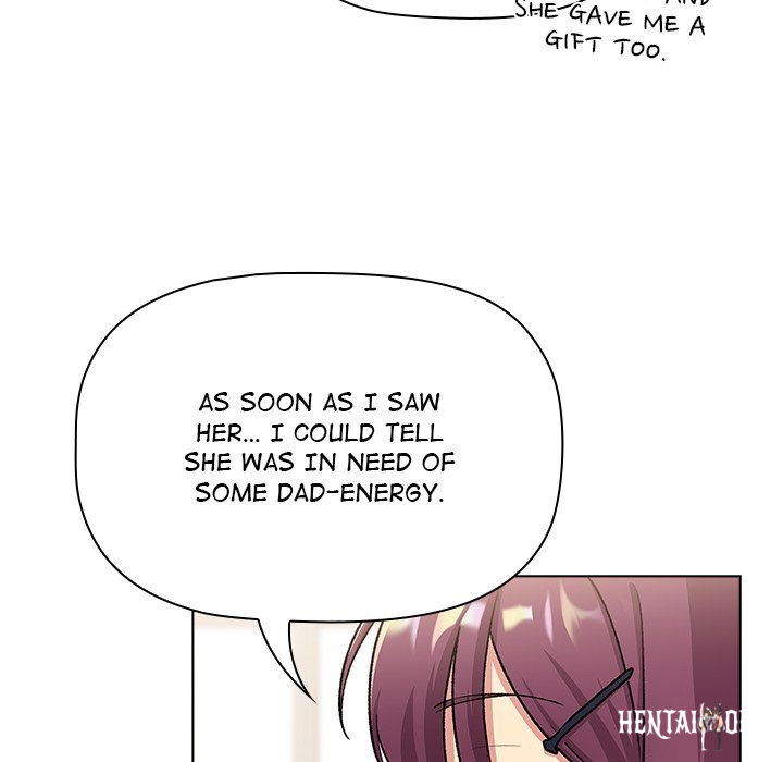 What Do I Do Now? What Do I Do Now? Chapter 131 - Page 76