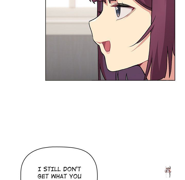 What Do I Do Now? What Do I Do Now? Chapter 131 - Page 77