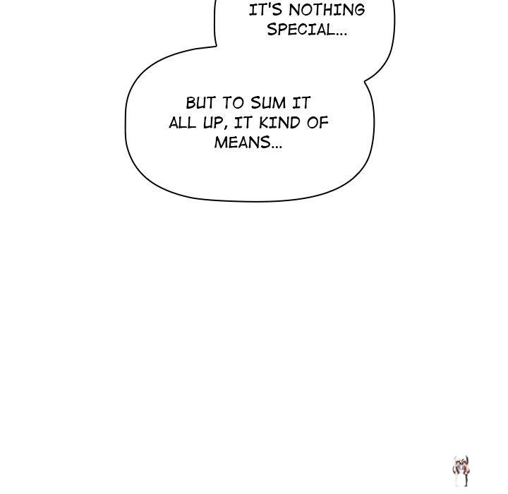 What Do I Do Now? What Do I Do Now? Chapter 131 - Page 79