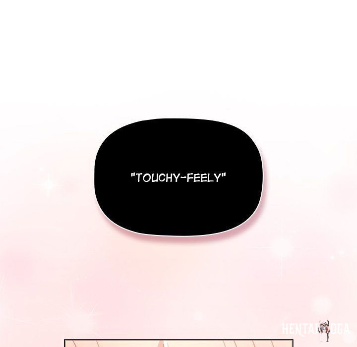 What Do I Do Now? What Do I Do Now? Chapter 131 - Page 80