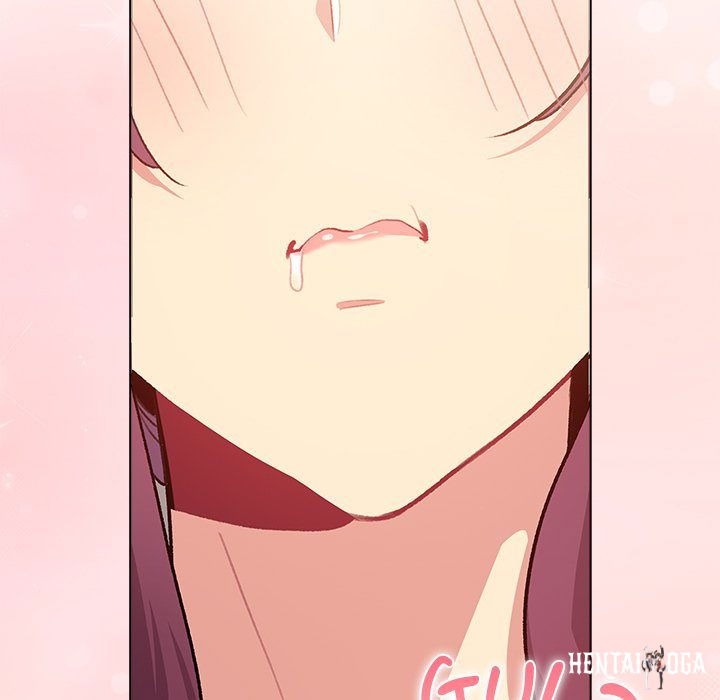 What Do I Do Now? What Do I Do Now? Chapter 131 - Page 81