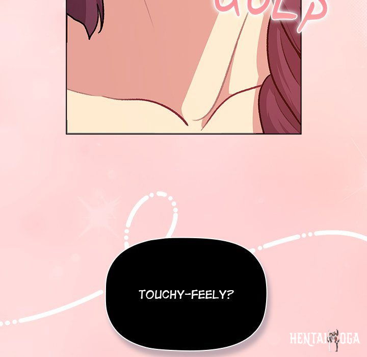 What Do I Do Now? What Do I Do Now? Chapter 131 - Page 82