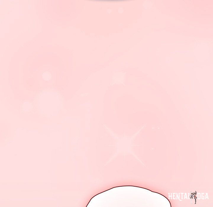 What Do I Do Now? What Do I Do Now? Chapter 131 - Page 83