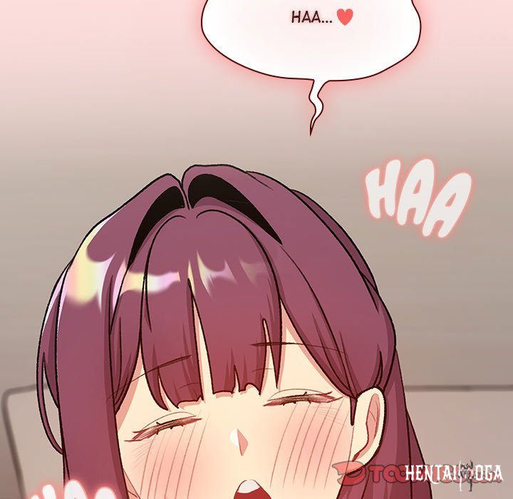 What Do I Do Now? What Do I Do Now? Chapter 131 - Page 84