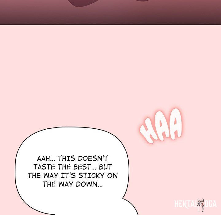 What Do I Do Now? What Do I Do Now? Chapter 131 - Page 87