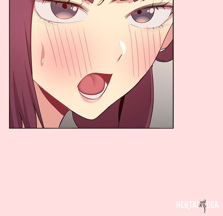 What Do I Do Now? What Do I Do Now? Chapter 131 - Page 90