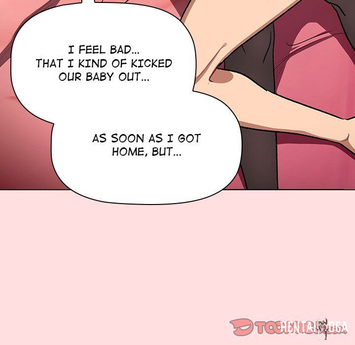 What Do I Do Now? What Do I Do Now? Chapter 131 - Page 93