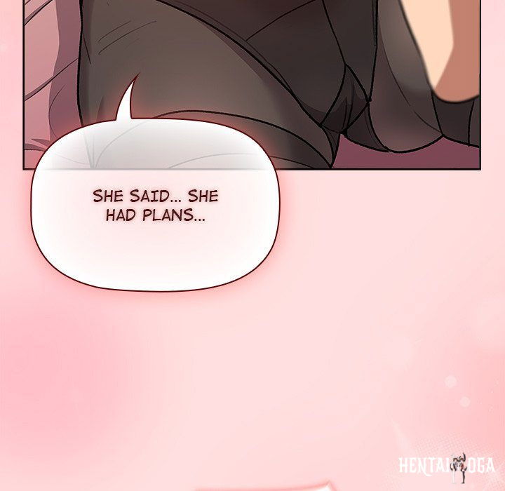 What Do I Do Now? What Do I Do Now? Chapter 131 - Page 95