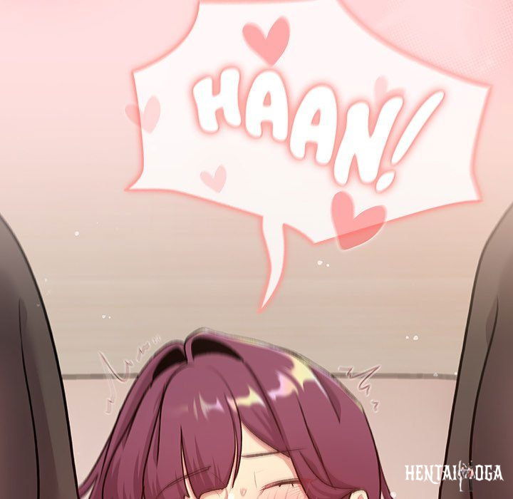 What Do I Do Now? What Do I Do Now? Chapter 131 - Page 96