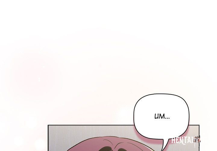 What Do I Do Now? What Do I Do Now? Chapter 132 - Page 1