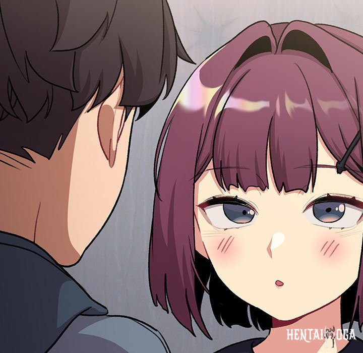 What Do I Do Now? What Do I Do Now? Chapter 132 - Page 10