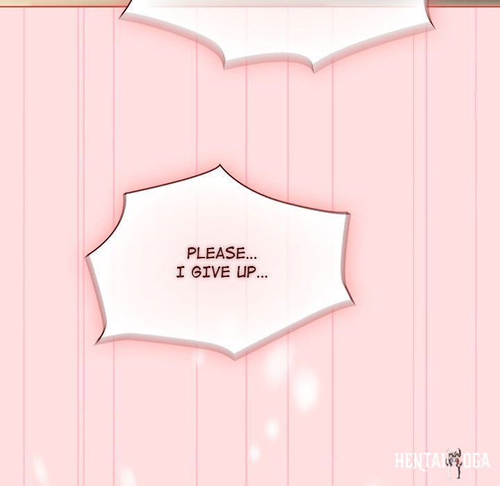 What Do I Do Now? What Do I Do Now? Chapter 132 - Page 102