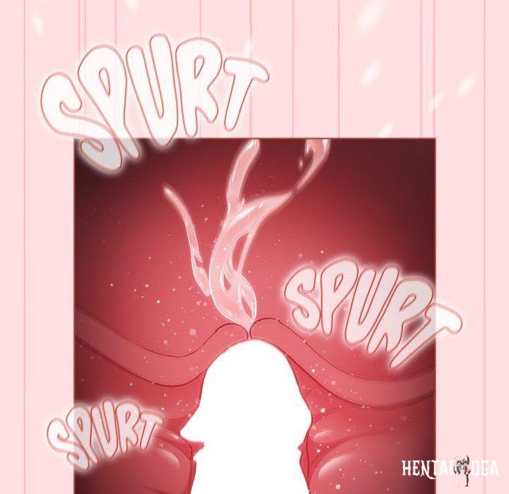 What Do I Do Now? What Do I Do Now? Chapter 132 - Page 103