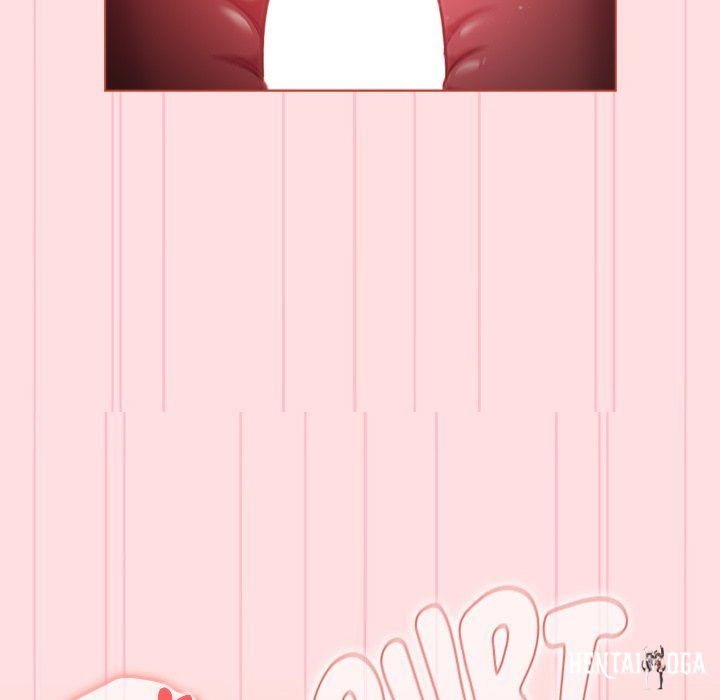 What Do I Do Now? What Do I Do Now? Chapter 132 - Page 104