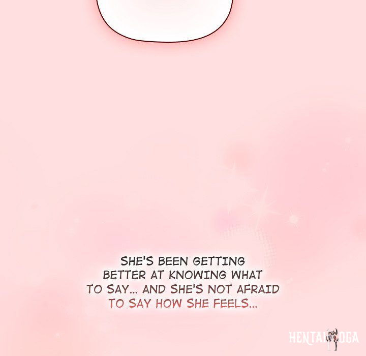 What Do I Do Now? What Do I Do Now? Chapter 132 - Page 115