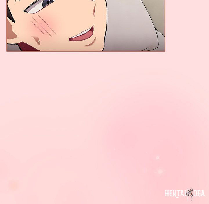 What Do I Do Now? What Do I Do Now? Chapter 132 - Page 119