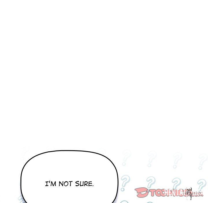 What Do I Do Now? What Do I Do Now? Chapter 132 - Page 12