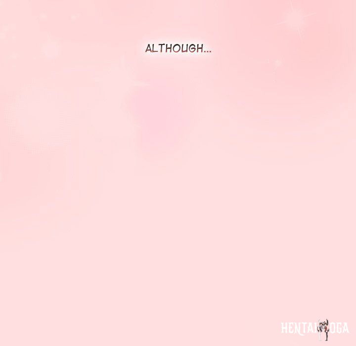 What Do I Do Now? What Do I Do Now? Chapter 132 - Page 120