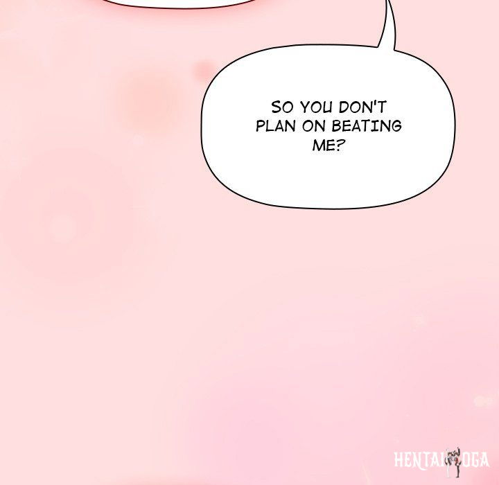 What Do I Do Now? What Do I Do Now? Chapter 132 - Page 123
