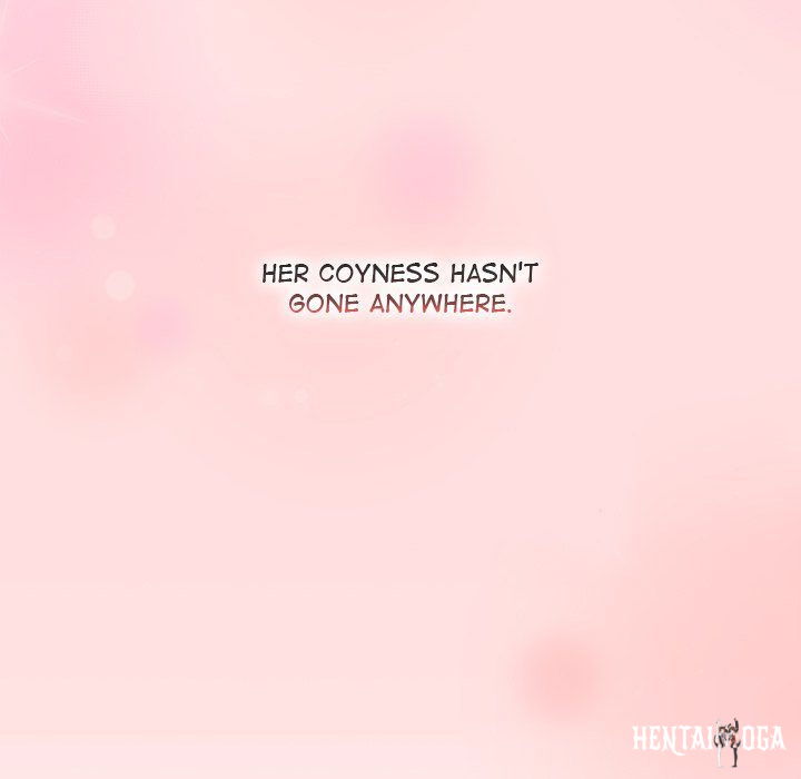 What Do I Do Now? What Do I Do Now? Chapter 132 - Page 126