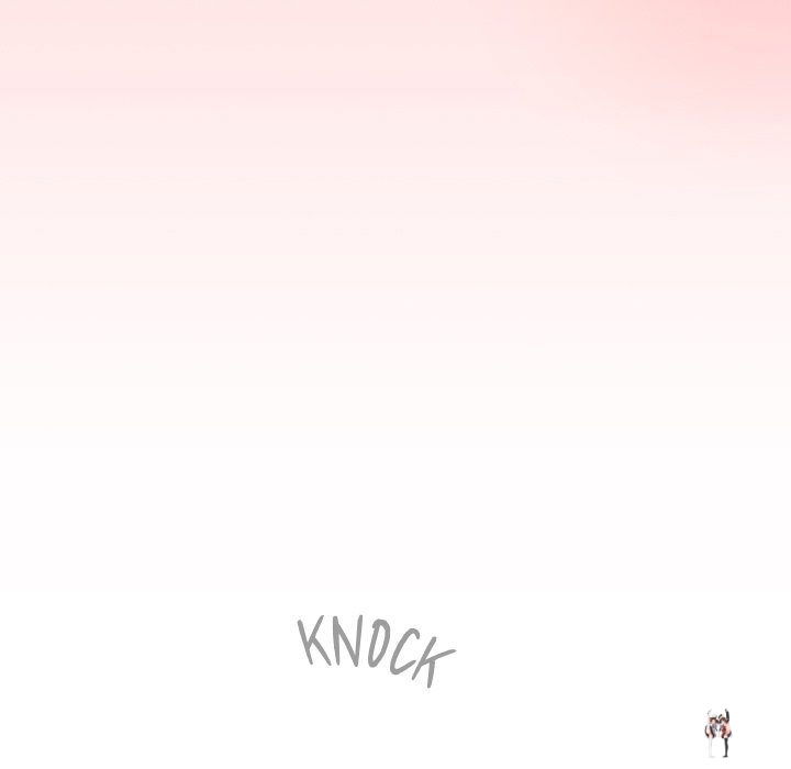 What Do I Do Now? What Do I Do Now? Chapter 132 - Page 127