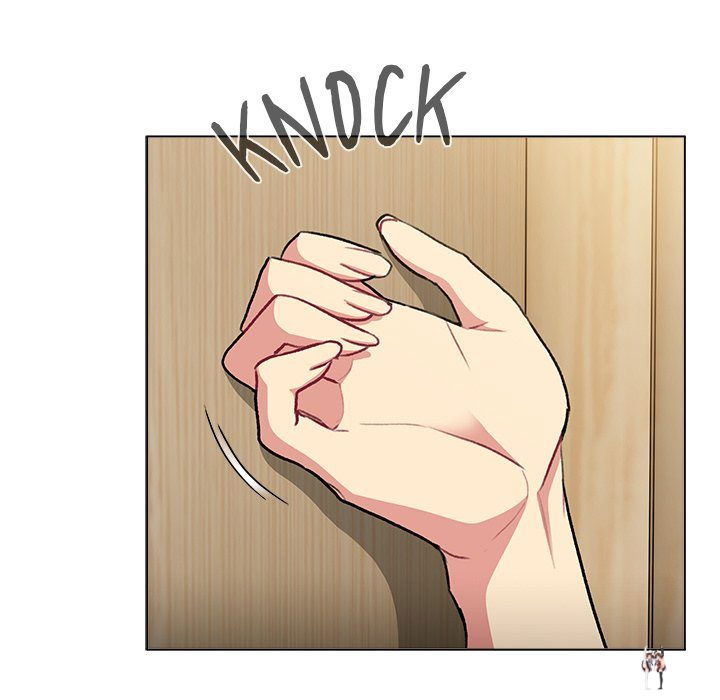 What Do I Do Now? What Do I Do Now? Chapter 132 - Page 128