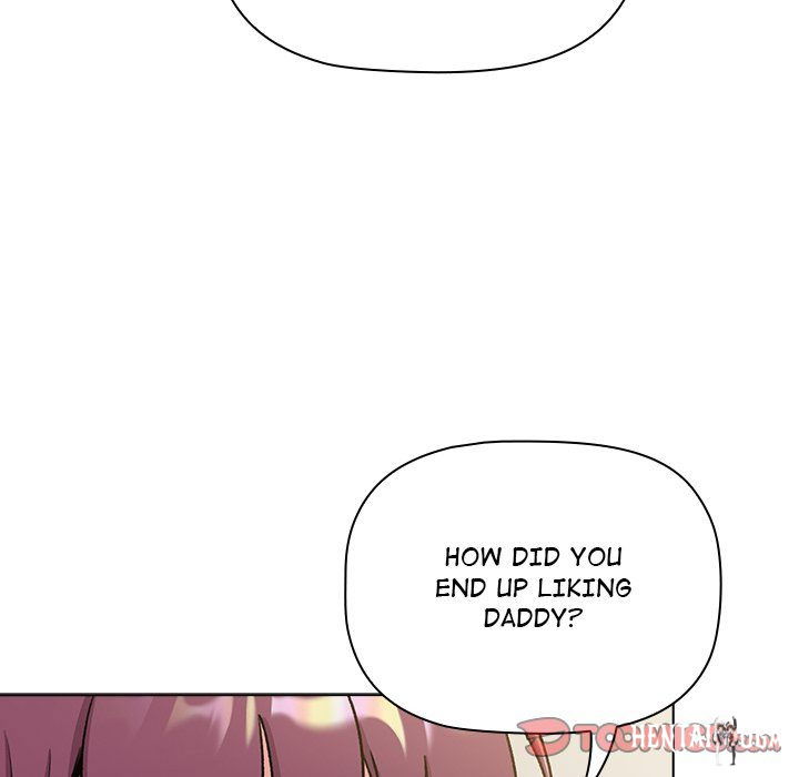 What Do I Do Now? What Do I Do Now? Chapter 132 - Page 132