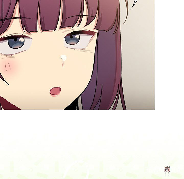 What Do I Do Now? What Do I Do Now? Chapter 132 - Page 133