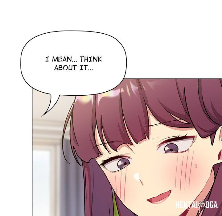 What Do I Do Now? What Do I Do Now? Chapter 132 - Page 136