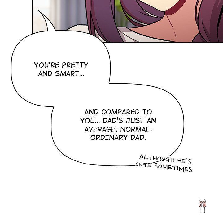 What Do I Do Now? What Do I Do Now? Chapter 132 - Page 137